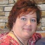 Profile Picture of Kristie Custer Plotner (@plotnerkristie) on Instagram