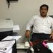 Profile Picture of Muhammad Qasim (@ahmadanitradersdubai) on Pinterest