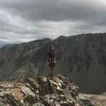 Profile Picture of Daniel Frater (@d.j.frater) on Instagram