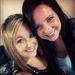 Profile Picture of Sara Eisenmenger (@saraeisenmenger) on Pinterest