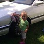 Profile Picture of Troy Reeves (@reeves5368) on Instagram