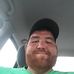 Profile Picture of John Wolfebarger (@john.wolfebargee) on Facebook