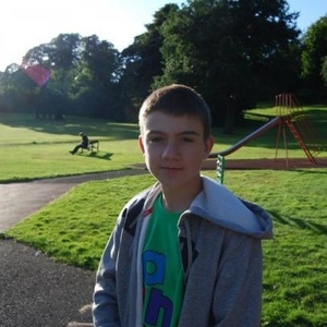 Profile Picture of Wojciech Ulanowski (@213920010) on Myspace