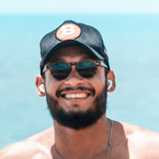 Profile Picture of Juan Charles (@juancharles8369) on Youtube
