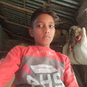 Profile Picture of Jahangi Nadab (@jahangiNadab) on Youtube