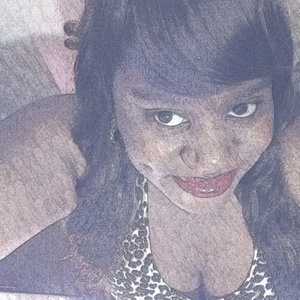 Profile Picture of Thickgirlsneedluv2 (@crystal_davis89) on Myspace