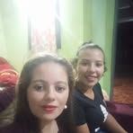 Profile Picture of Liza Yursi (@Liza-Yursi) on Facebook