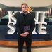 Profile Picture of Tyler Bartell (@tyler.bartell.129) on Facebook