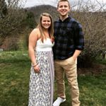 Profile Picture of Timmy daniels (@timmy.daniels7) on Instagram