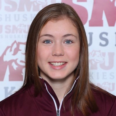 Profile Picture of Ellen Laurence (@ellenlaurence16) on Twitter