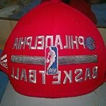 Profile Picture of Carl Gorman (@carl.gorman) on Instagram