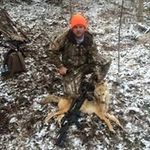 Profile Picture of Thomas Yates (@thomas.yates.391) on Instagram
