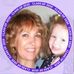 Profile Picture of Brenda Slaton Riecken (@brendaslaton.riecken) on Facebook