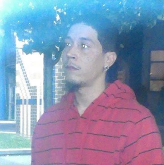 Brian Cartagena - Poshmark Profile Picture of Brian Cartagena (@briancartagena) on Poshmark