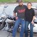 Profile Picture of Mike Cravens (@mikecravens1) on Pinterest