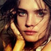 Profile Picture of Ernest Steele (@erneststeele1711) on Youtube