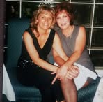 Profile Picture of Gretchen DeWoodySoukup (@gretchen.dewoodysoukup.9) on Facebook