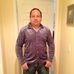 Profile Picture of Carl Suttles II (@carl.suttlesii) on Facebook
