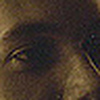 Profile Picture of Michael Pacala (@mikepacala@sbcglobal.net) on Flickr