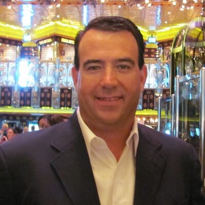 Profile Picture of Ty Alvarez (@autosalestalent) on Twitter