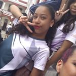 Profile Picture of maria paula rodriguez balanta (@maria.prb2001) on Instagram