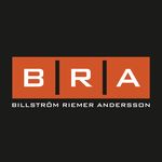 Profile Picture of Billström Riemer Andersson AB (@brabyggab) on Instagram