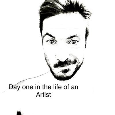 Profile Picture of Adam Beardmore (@BeardmoreAdam) on Twitter