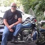 Profile Picture of Steve Kirkland (@blacktopman03) on Instagram