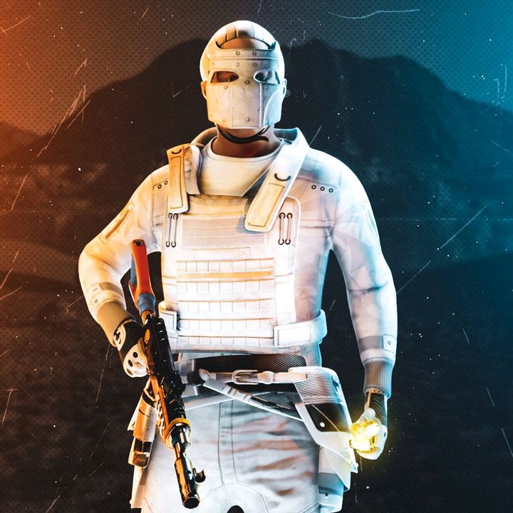 Profile Picture of Zachariah Greene 🧃🌍💲 (@zachariah.greene) on Tiktok