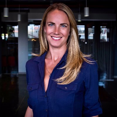 Profile Photo of Kelly Campbell (@kellycampbell) on Twitter