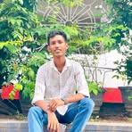 Profile Picture of Yasiru Pamidu (@yasiru.pamidu) on Facebook