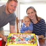 Profile Picture of Kenny Capps (@kenny_capps) on Instagram