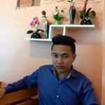 Profile Picture of Raphael Zobel de Ayala (@raphaelzobelde) on Instagram