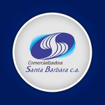 Profile Picture of Comercializadora Santa Barbara (@csantabarbarave) on Instagram