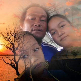 Profile Picture of Michael Ungging (ECole) (@michael.ungging.7) on Facebook