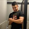 Profile Picture of bertatofelipe (@bertatofelipe) on Tiktok