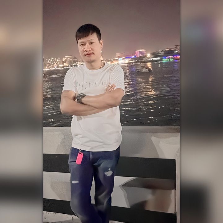 Profile Picture of markfuller008 (@markfuller008) on Tiktok
