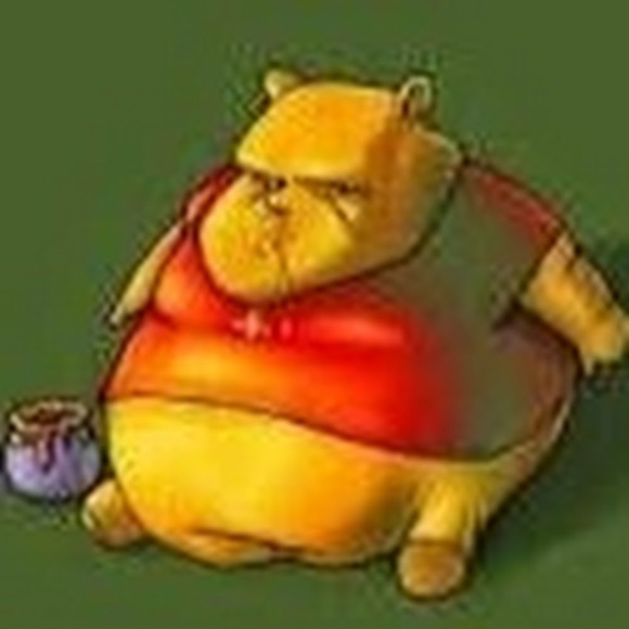 Profile Picture of Nicolas Eiley (@blazedevisr) on Poshmark