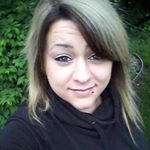 Profile Picture of Ester Williams (@esterwilliams2222) on Instagram