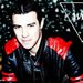 Profile Picture of Mario Andres Savala (@machinponcee) on Pinterest