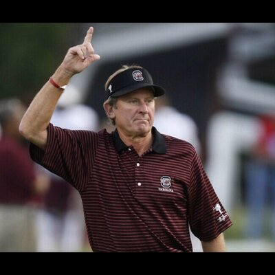 Profile Picture of Jeremy Gutridge (@Gucci_Byrd) on Twitter
