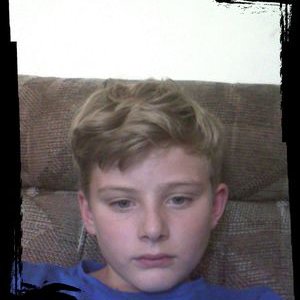 Profile Picture of Adam Pringle (@addman05) on Twitter