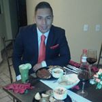 Profile Picture of Nestor Alberto Garcia (@nestgarcia1105) on Instagram