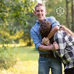 Kaleb Nelson - Instagram Profile Picture of Kaleb Nelson (@kalebabeast) on Instagram