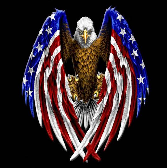 Profile Picture of Michael Stevens (@michaelsteve893) on Poshmark