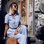 Profile Picture of Mina Rezaie (@mina.rzaie) on Instagram