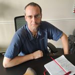 Profile Picture of bennymorrison (@bennymorrison) on Instagram