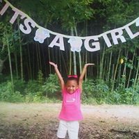 Profile Picture of Jessica Burcham (@jfrogn2005) on Pinterest