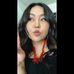 Profile Picture of Ariel John (@ariel.john.9235) on Facebook