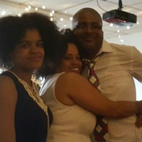 Larry Mccain - Quora Profile Picture of Larry Mccain (@larry-mccain-2) on Quora